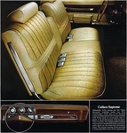 1972 Oldsmobile-20